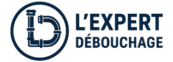 lexpert-debouchage